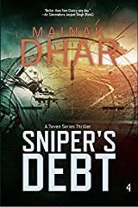 Sniper's Debt