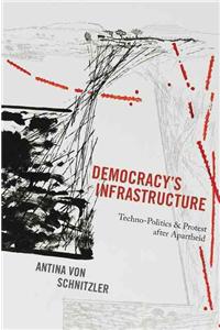 Democracy's Infrastructure