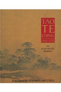 Tao Te Ching