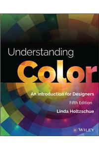 Understanding Color: An Introduction for Designers