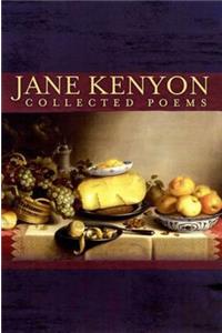 Collected Poems