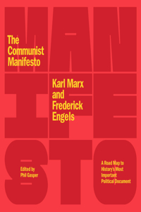 Communist Manifesto