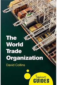 World Trade Organization