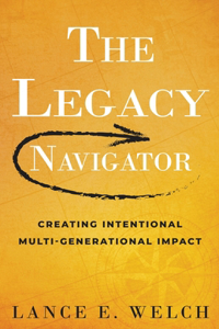 Legacy Navigator