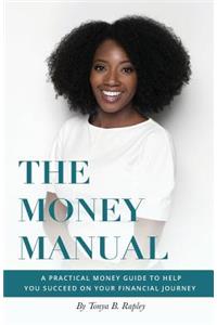 Money Manual