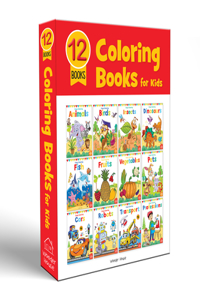 Buy Drawing Books For Kids Birds Books Online at Bookswagon & Get Upto 50%  Off