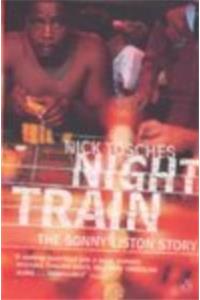 Night Train