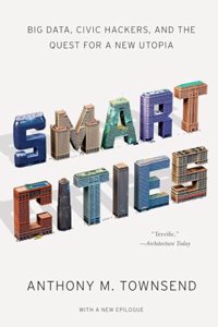 Smart Cities