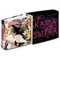 Kama Sutra