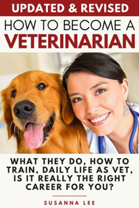 How to Become a Veterinarian