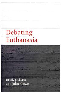 Debating Euthanasia