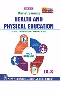 Pr X Ix-X_Health & Physical Edu. Hb (250)