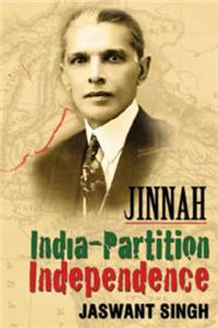 Jinnah: India - Partition - Independence