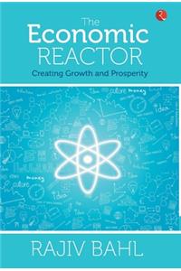 Economic Reactor