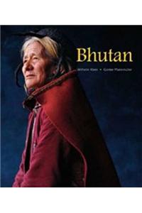 Bhutan