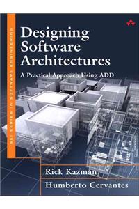 Designing Software Architectures