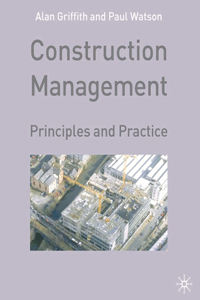 Construction Management