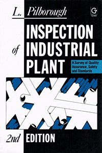 Inspection of Industrial Plant