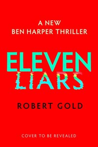 Eleven Liars