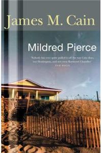 Mildred Pierce