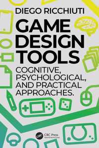 Game Design Tools