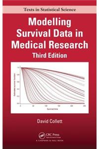 Modelling Survival Data in Medical Research