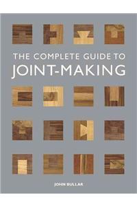 Complete Guide to Joint-Making