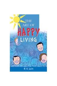 The Art of Happy Living