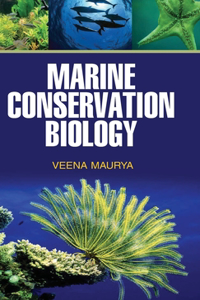 Marine Conservation Biology