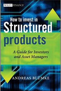 How to Invest in Structured Products: A Guide for Investors and Investment Advisors