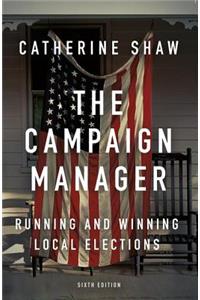 Campaign Manager