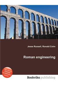 Roman Engineering