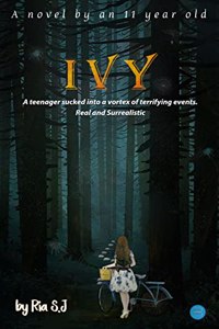 IVY