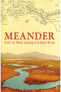 Meander