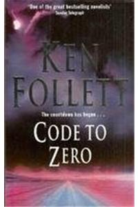 Code To Zero