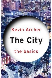 City: The Basics