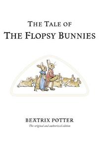 Tale of the Flopsy Bunnies