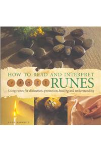 How to Read and Interpret Runes