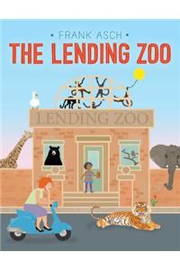 Lending Zoo