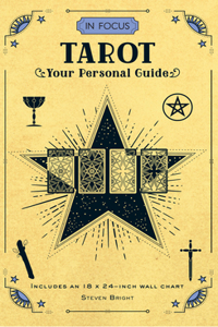 In Focus Tarot: Your Personal Guide