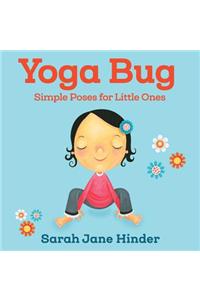 Yoga Bug