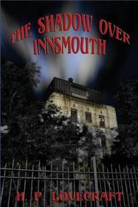 Shadow over Innsmouth