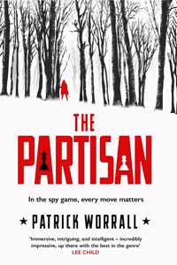 The Partisan