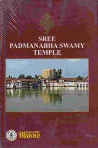 Sree Padmanabhaswamy Temple