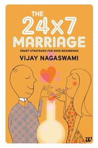 24x7 Marriage