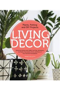 Living Decor