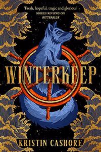 Winterkeep