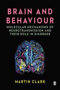 Brain and Behaviour