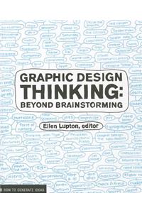 Graphic Design Thinking