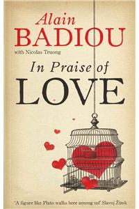 In Praise Of Love